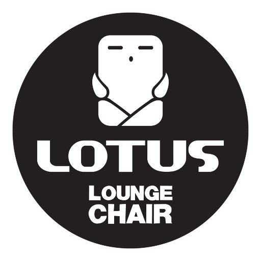 Lotus_Loungers's profile picture. Created for young, modern and appreciating design person, who aspires for functional and multifunctional beanbag which is contemporary and chic.