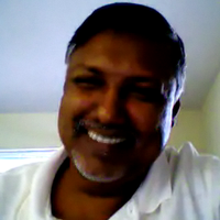 D. Somsingh (@somsinghnetwork) 's Twitter Profile