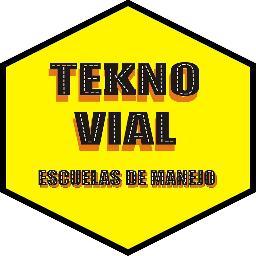 teknovial1 Profile Picture