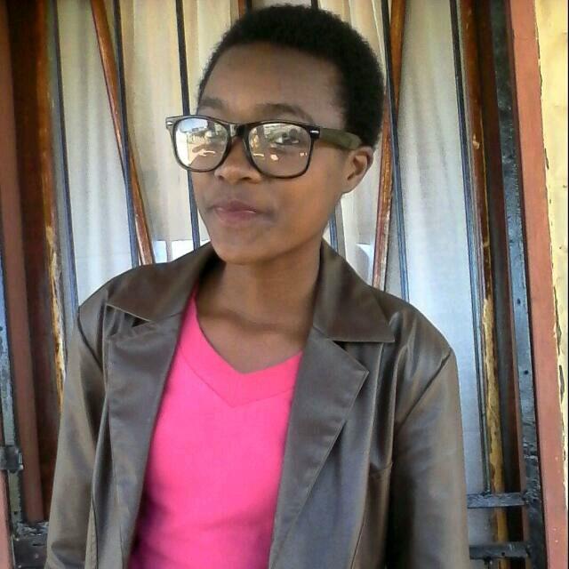 0604950726,actress i love it i wanna be an actress
