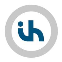 Ison Harrison (@isonharrison) 's Twitter Profile Photo Ison Harrison (@isonharrison) 's Twitter Profile Photo