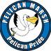 Pelican Marsh (@pmepelicans) Twitter profile photo Pelican Marsh (@pmepelicans) Twitter profile photo