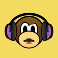 mo0nkey47GER (@mo0nkey47ger) 's Twitter Profile
