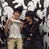みゆ (@shachooooren) Twitter profile photo