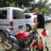 zulfitri (@zulfitr33089996) Twitter profile photo zulfitri (@zulfitr33089996) Twitter profile photo