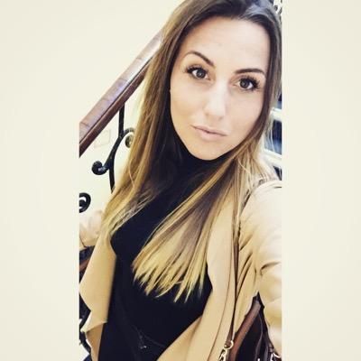 laura__mack's profile picture. These views be mine...unless they are quotes, retweets or links #natch