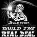 real deal steel (@realdealsteel1) Twitter profile photo real deal steel (@realdealsteel1) Twitter profile photo
