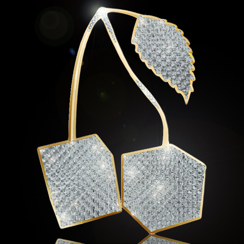 labbeat's profile picture. Wonky Glitchy Freak Hop Record Label