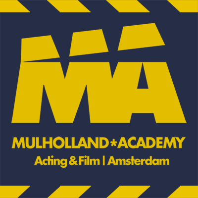 The Mulholland Acting and Film Academy is an English language acting studio in Amsterdam. The international program offers professional training.