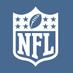 Hora de NFL (@vivo_NFL) Twitter profile photo