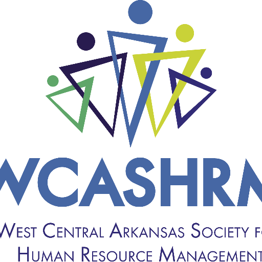 Local SHRM chapter in Hot Springs, Arkansas. SHRM members get free membership.  Annual Managers Seminar is SHRM Pinnacle Award winner. Next seminar is 8/25/22.