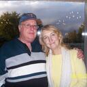 Ray Frazier - @Rabidray - Twitter