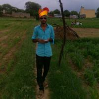 rsdayma (@rsdayma1) 's Twitter Profile