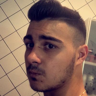 MDL_MUSIC's profile picture. 