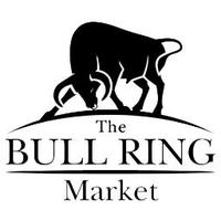 The Bull Ring Market (@bullringmarket_) 's Twitter Profile