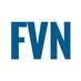 FraserValleyNews (@fraservn) Twitter profile photo FraserValleyNews (@fraservn) Twitter profile photo