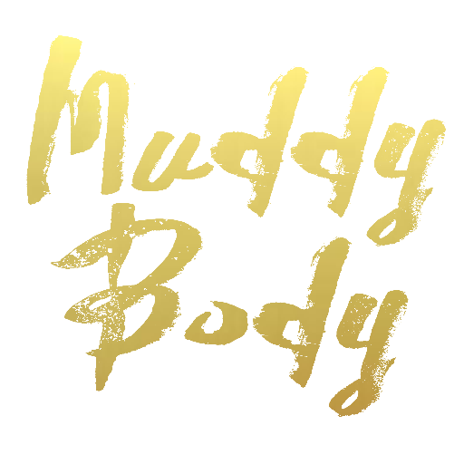 MuddyBody
