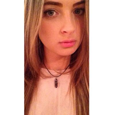 LKimberley's profile picture. 