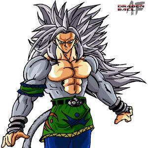 JeanPercel15's profile picture. 