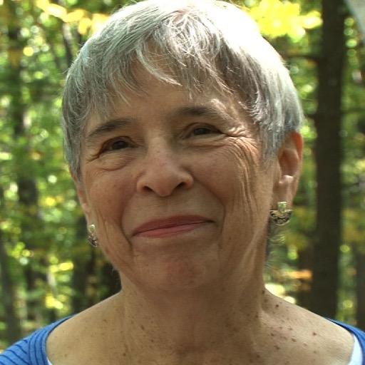 MarianLKnapp's profile picture. Marian Knapp wants to start a conversation about “aging with intent.” As author, columnist, speaker and elder activist, she reports from the front lines.