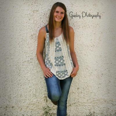 Kaylameyer98's profile picture. By faith we understand that the universe was formed at God's command, so what is seen was not made out of what was visible Hebrews 11:3