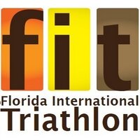 FL International Tri(@FITriathlon) 's Twitter Profile Photo