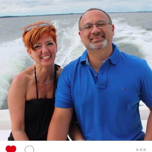 benfield_falco's profile picture. MDOT-MTA Director of Zero Emissions Operations