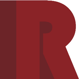 rubyandredgs's profile picture. 