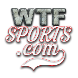 WTF Sports is a daily fantasy sports website. Challenge your friends. WIN cash!