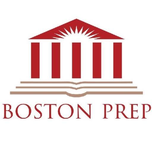 Boston_Prep Profile Picture