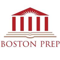 Boston Prep(@Boston_Prep) 's Twitter Profileg