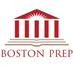 Boston Prep (@boston_prep) Twitter profile photo Boston Prep (@boston_prep) Twitter profile photo