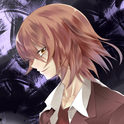垣根帝督 Darkmatter Act Twitter 垣根帝督 Darkmatter Act Twitter