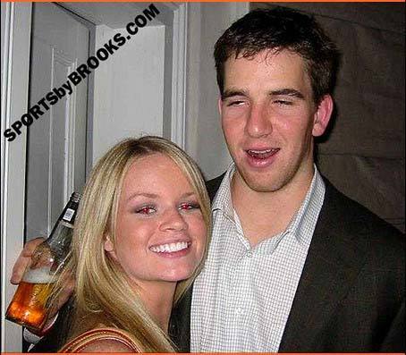 mrum86's profile picture. the united strokes of america