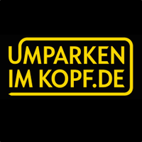 Umparken im Kopf (@umparkenimkopf) 's Twitter Profile