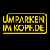Umparken im Kopf (@umparkenimkopf) Twitter profile photo