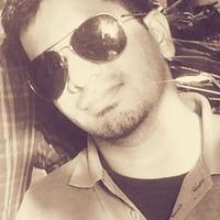 Naren Ragothaman(@urupadiyasollu) 's Twitter Profile Photo