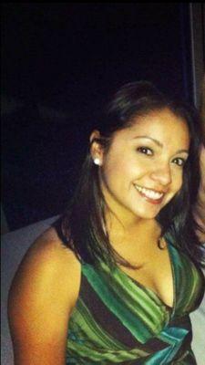 DownsValerie's profile picture. 