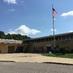 Ripley Elementary (@ripleyeswv) Twitter profile photo Ripley Elementary (@ripleyeswv) Twitter profile photo