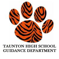 TauntonHS Guidance (@thsdeptguidance) 's Twitter Profile