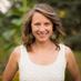 Karina Branson (@conversketch) Twitter profile photo Karina Branson (@conversketch) Twitter profile photo