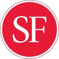 Scottish Field (@scottishfield) 's Twitter Profile