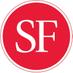 Scottish Field (@scottishfield) Twitter profile photo Scottish Field (@scottishfield) Twitter profile photo