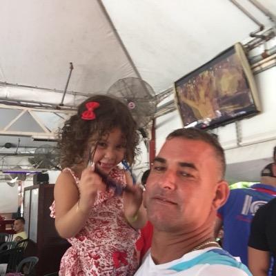 DavierRodrigue1's profile picture. 