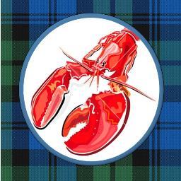 KiltedLobster