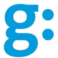 gimage (@gimagegroup) 's Twitter Profile