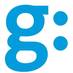 gimage (@gimagegroup) Twitter profile photo gimage (@gimagegroup) Twitter profile photo