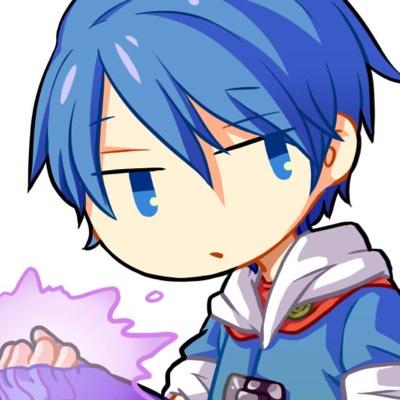 べこ(死去)さんのプロフィール画像