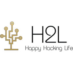 h2linc Profile Picture