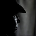 Ramiro cuellar - @cuellarramiro22 - Twitter